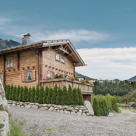 Oetztal Chalet Sautens Room photo