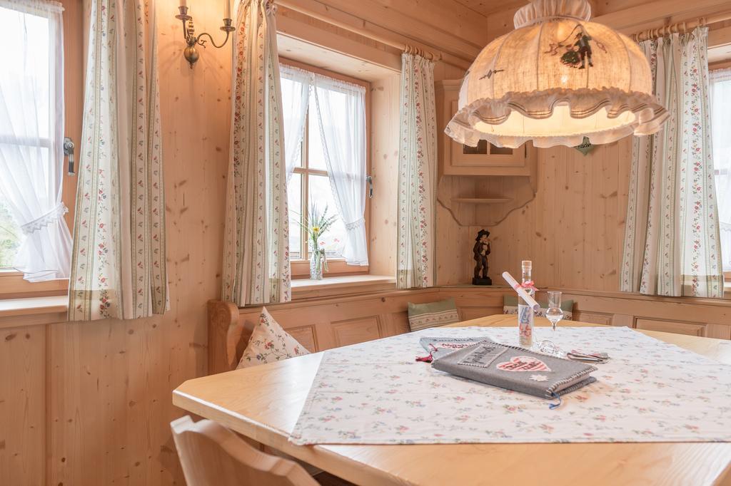 Otztal - Exklusives Luxus Sautens
