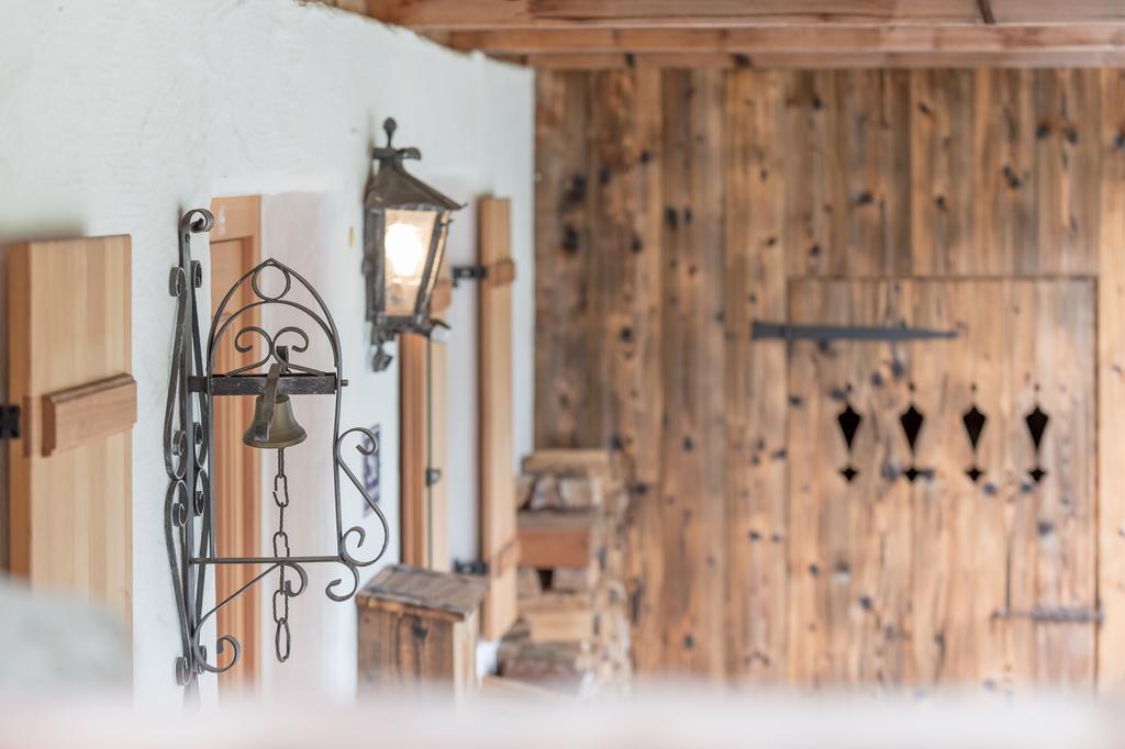 Otztal - Exklusives Luxus * Sautens